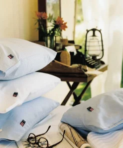 Lexington Dynetrekk Pin Point Duvet