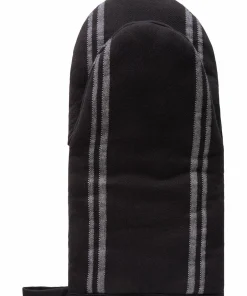 Lexington Icons Bomull Jacquard Stjernevott i bomull