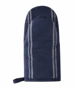 Lexington Icons Bomull Jacquard Stjernevott i bomull
