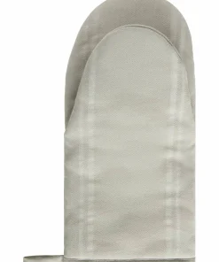 Lexington Icons Bomull Jacquard Stjernevott i bomull