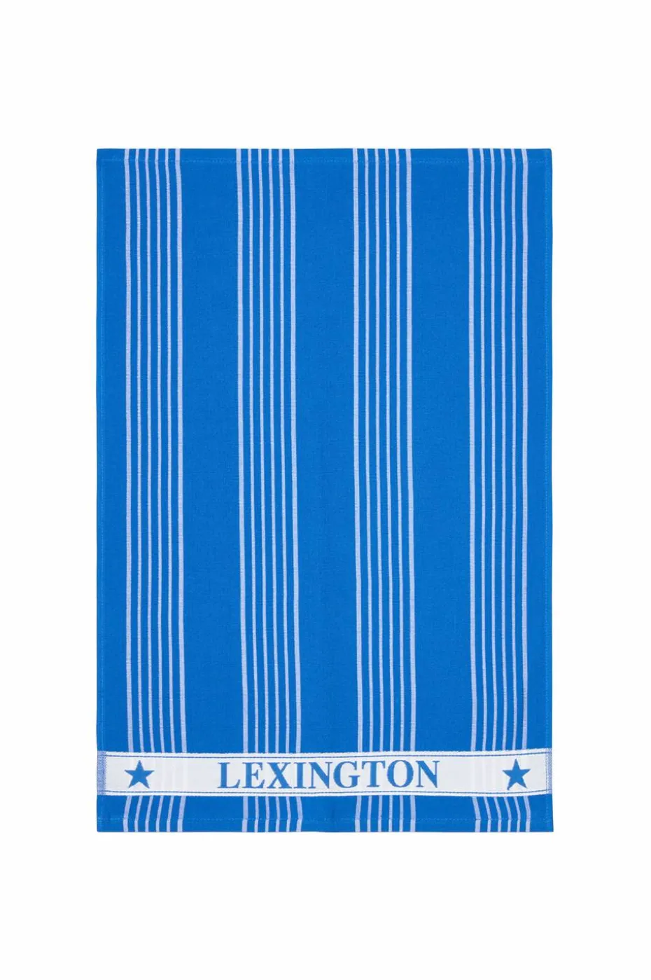 Lexington Kjøkkenhåndkle, Striped