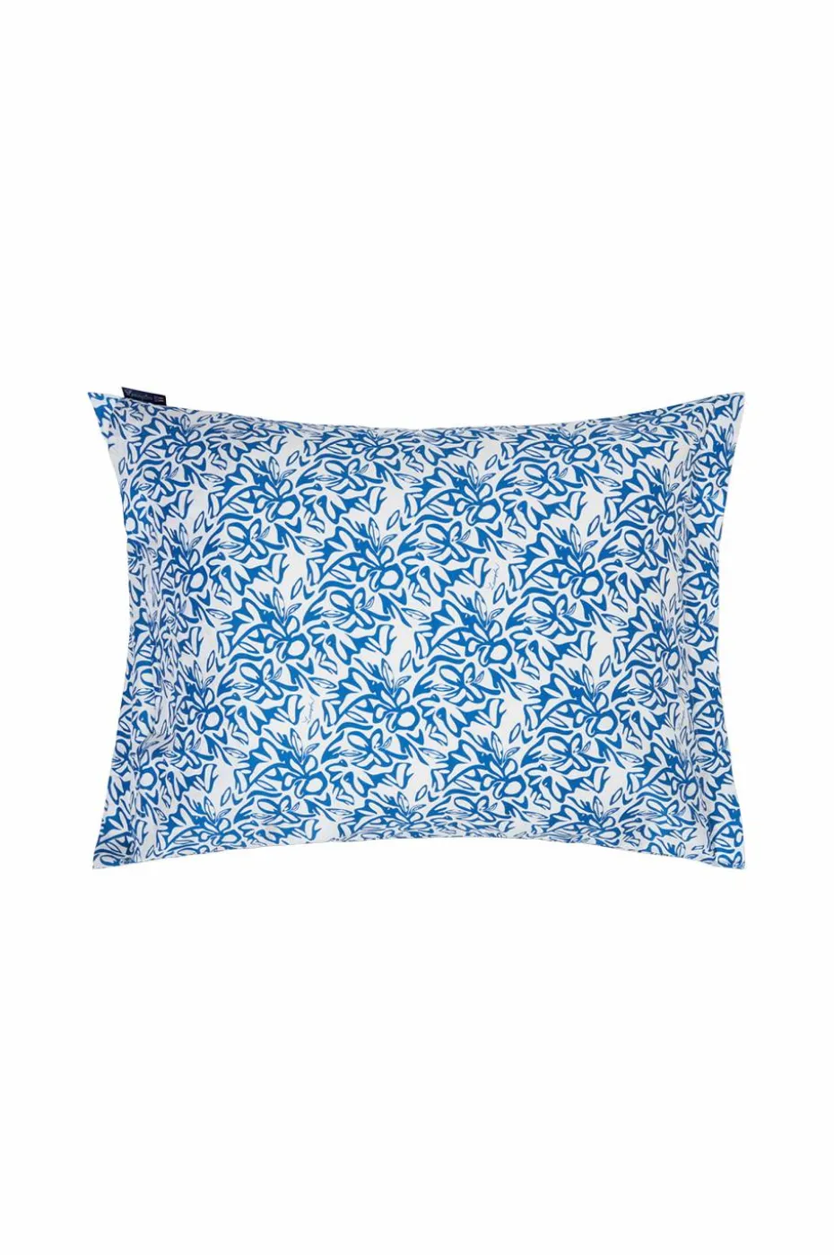 Lexington Putetrekk Flower Printed , Sateen