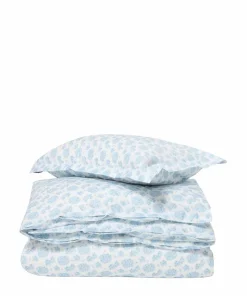 Lexington Sengesett Floral Printed Cotton Sateen