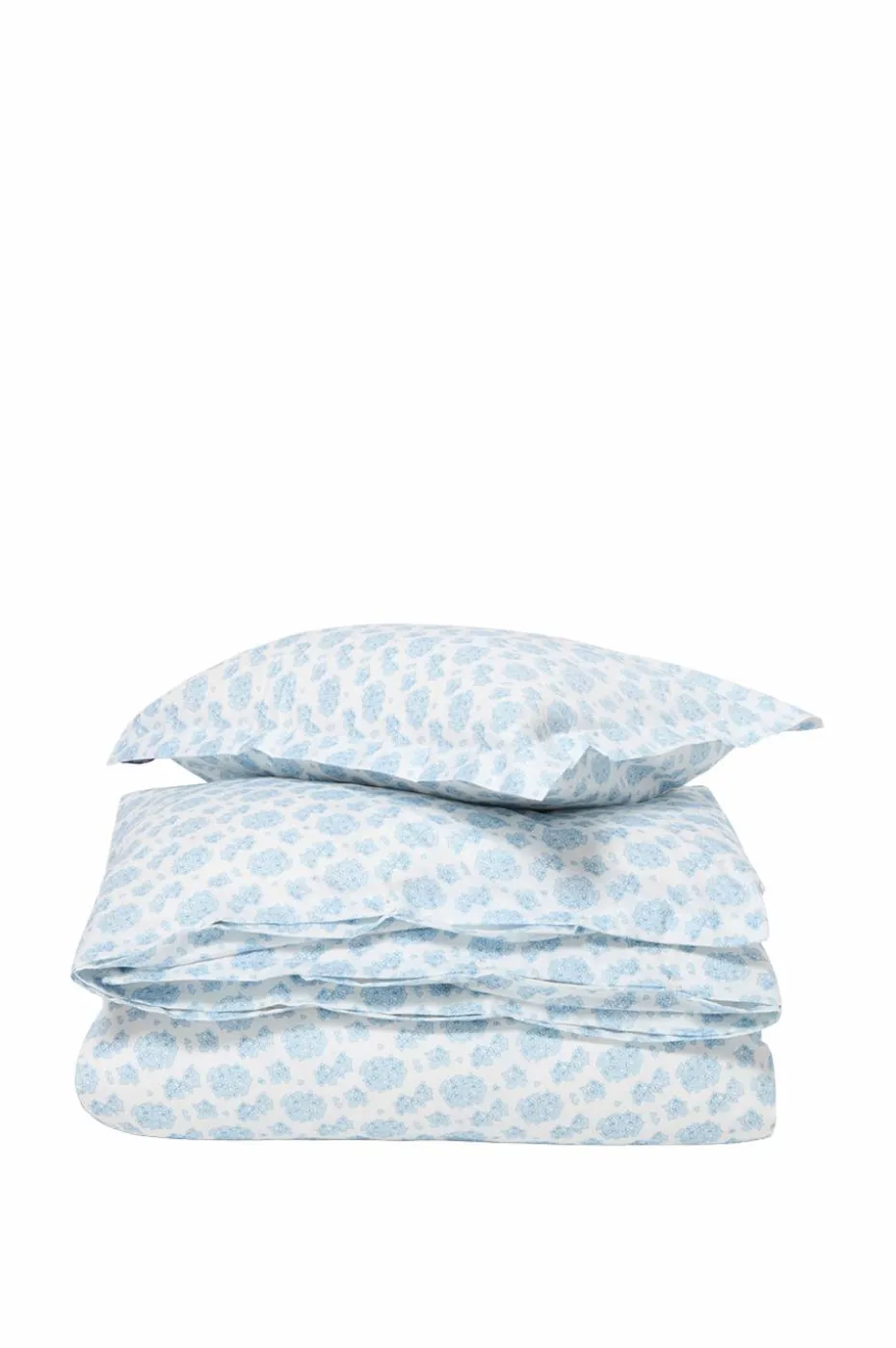 Lexington Sengesett Floral Printed Cotton Sateen
