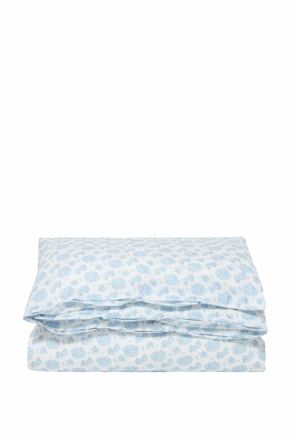 Lexington Sengesett Floral Printed Cotton Sateen