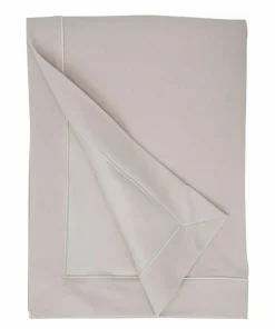 Lexington Sengeteppe Hotel Velvet Bedspread