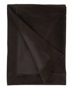 Lexington Sengeteppe Hotel Velvet Bedspread