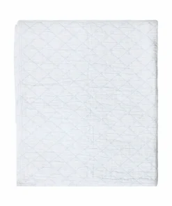 Lexington Sengeteppe Jacquard Bomull