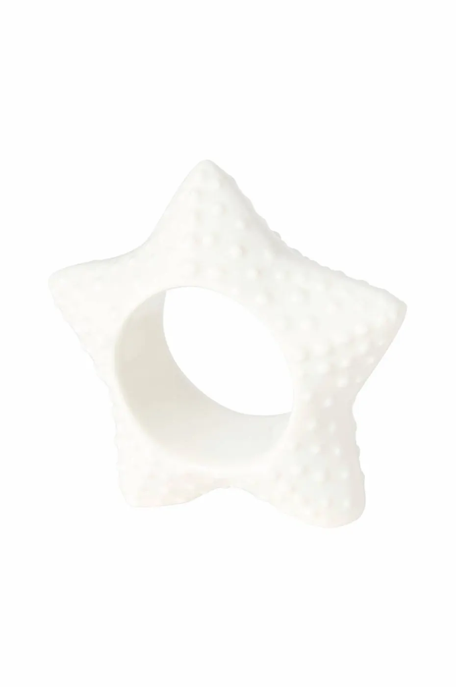 Lexington Serviettring, Starfish