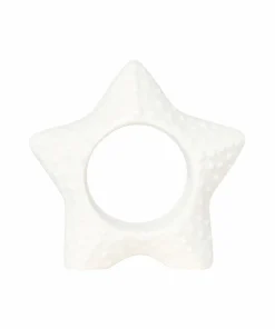 Lexington Serviettring, Starfish