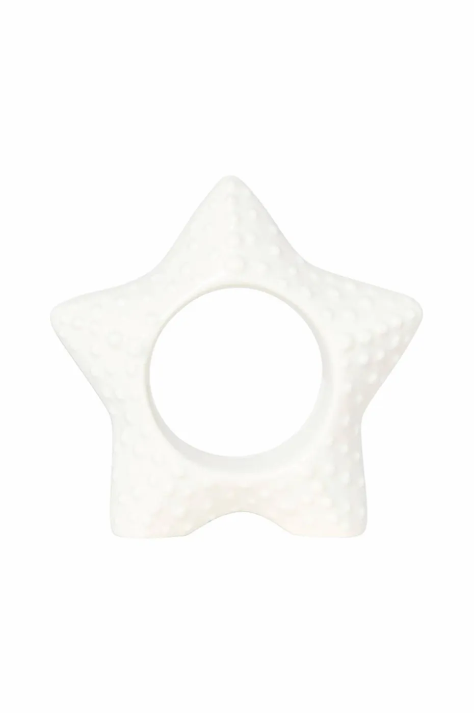 Lexington Serviettring, Starfish