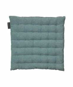 Linum Sittepute Pepper 40x40 cm