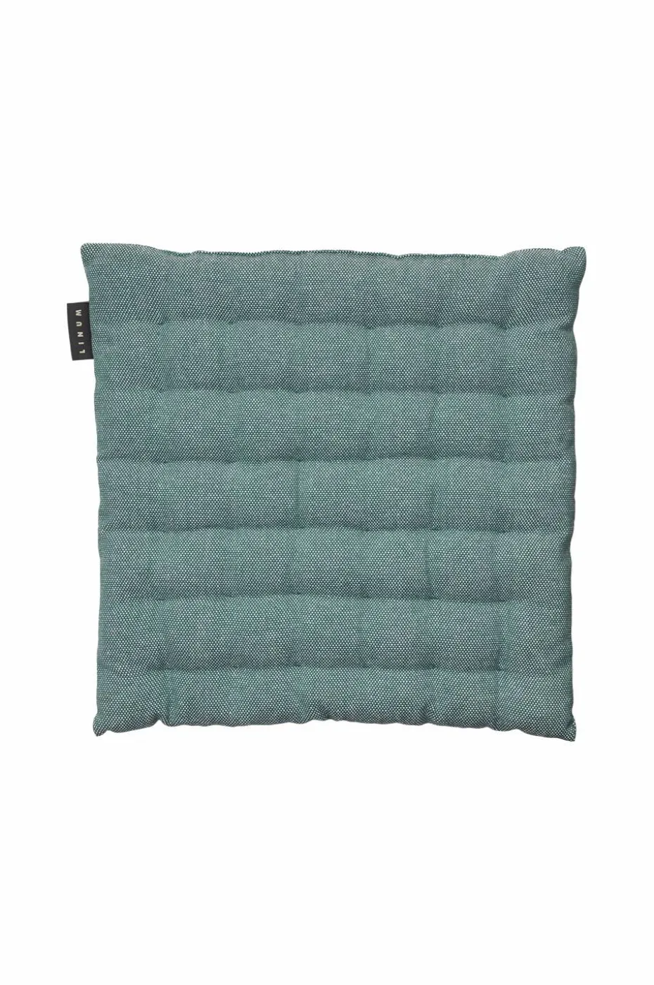 Linum Sittepute Pepper 40x40 cm