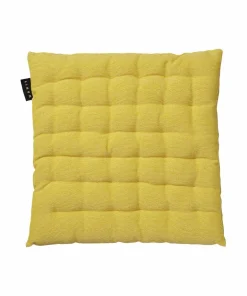 Linum Sittepute Pepper 40x40 cm