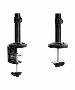 LogiLink Arbeidsstasjon Sit-Stand 13-27"