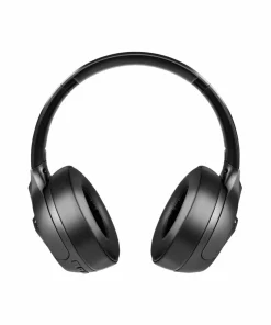 LogiLink Gaming-headset Bluetooth 6.0