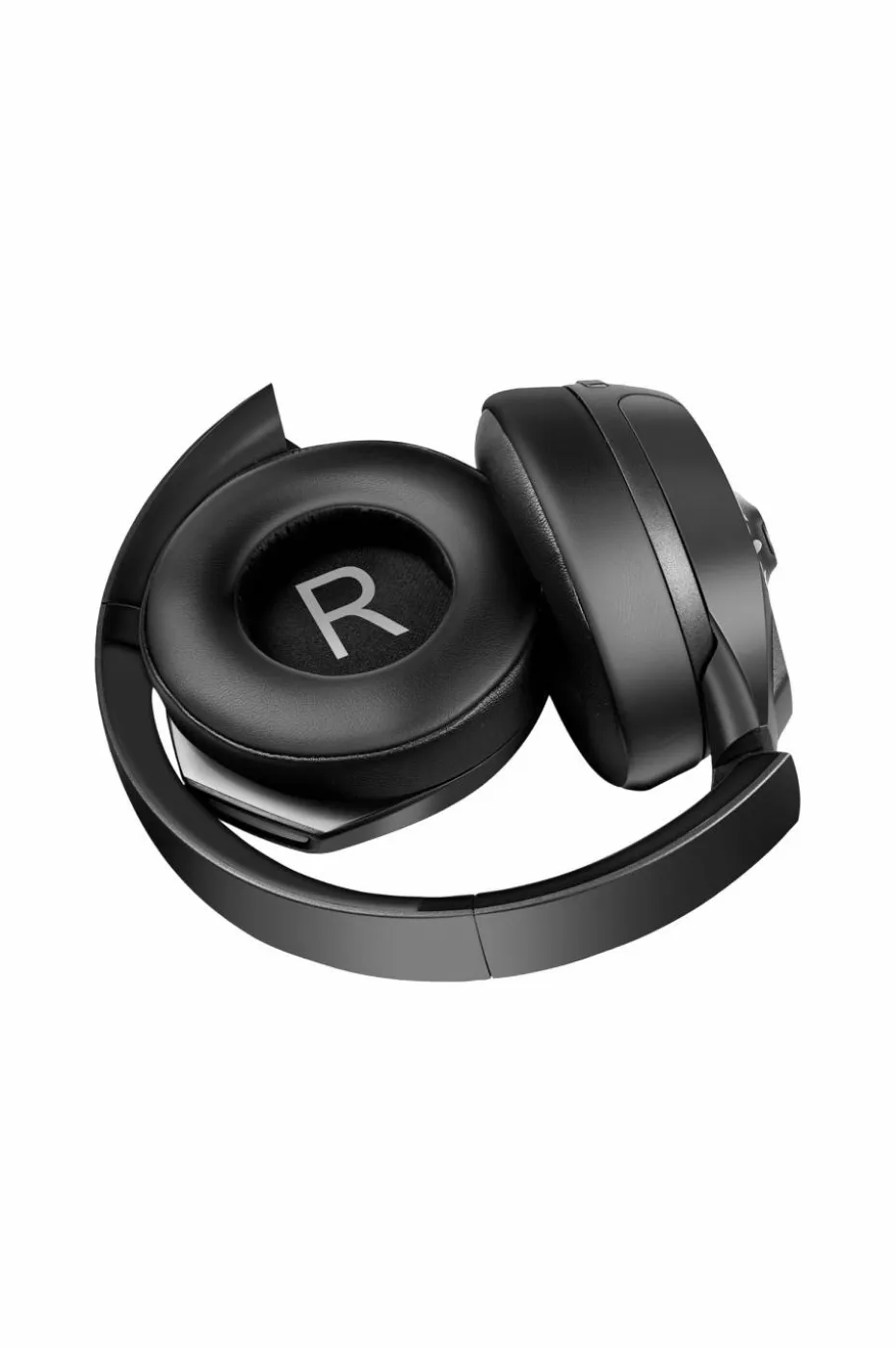 LogiLink Gaming-headset Bluetooth 6.0