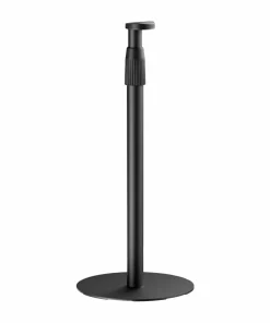 LogiLink Gulvstativ Sonos Era 100 / Era 300 682-1068 mm