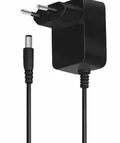 LogiLink Lydavtrekk HDMI