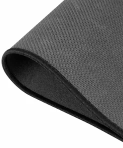 LogiLink Musematte Gaming XL