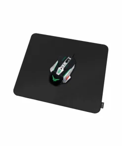 LogiLink Musematte Gaming XL