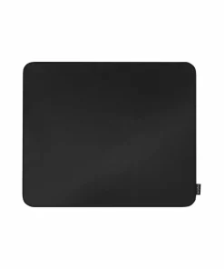 LogiLink Musematte Gaming XL