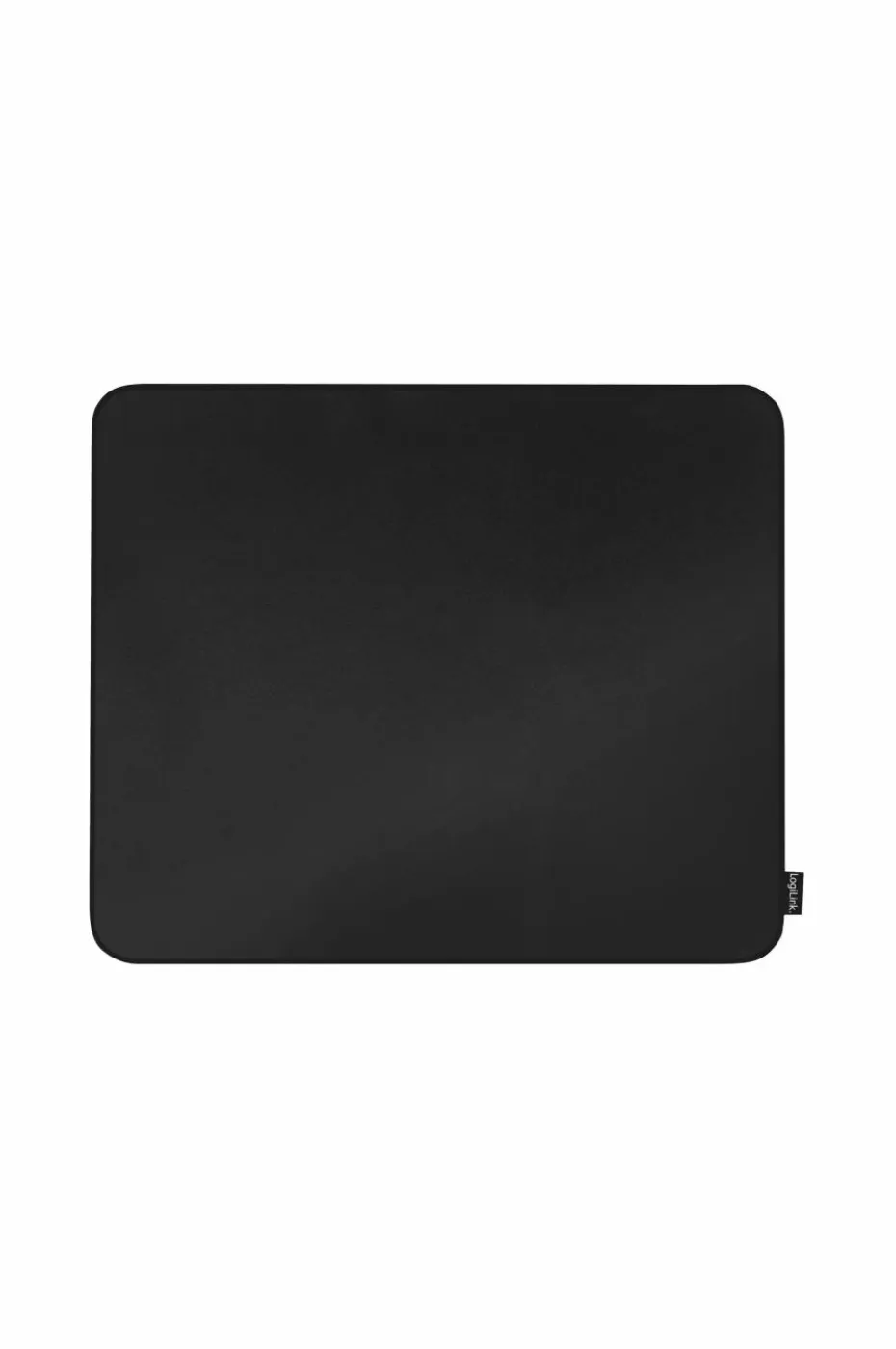 LogiLink Musematte Gaming XL