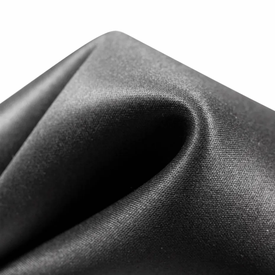 LogiLink Musematte Gaming XL