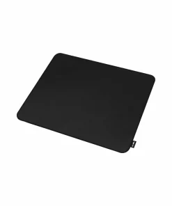 LogiLink Musematte Gaming XL