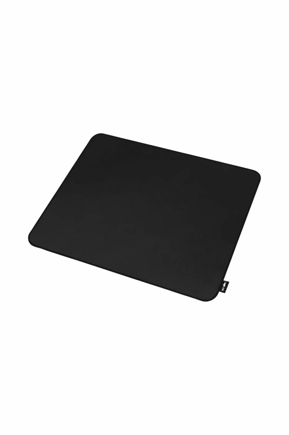 LogiLink Musematte Gaming XL
