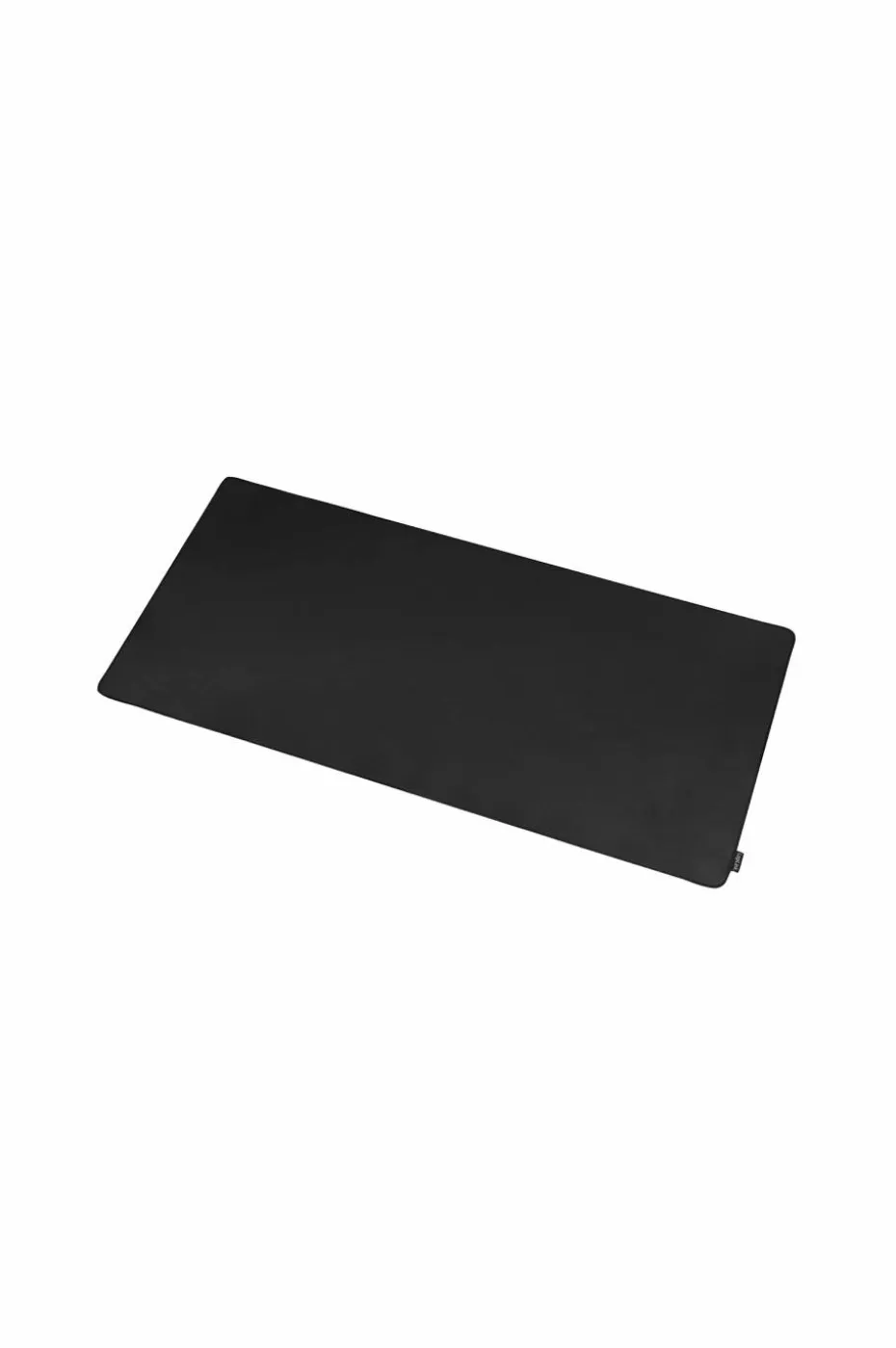 LogiLink Musematte Gaming XXL