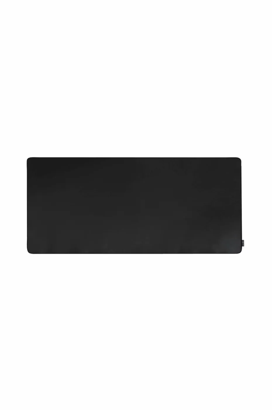LogiLink Musematte Gaming XXL