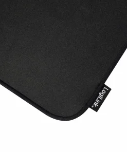 LogiLink Musematte Gaming XXL