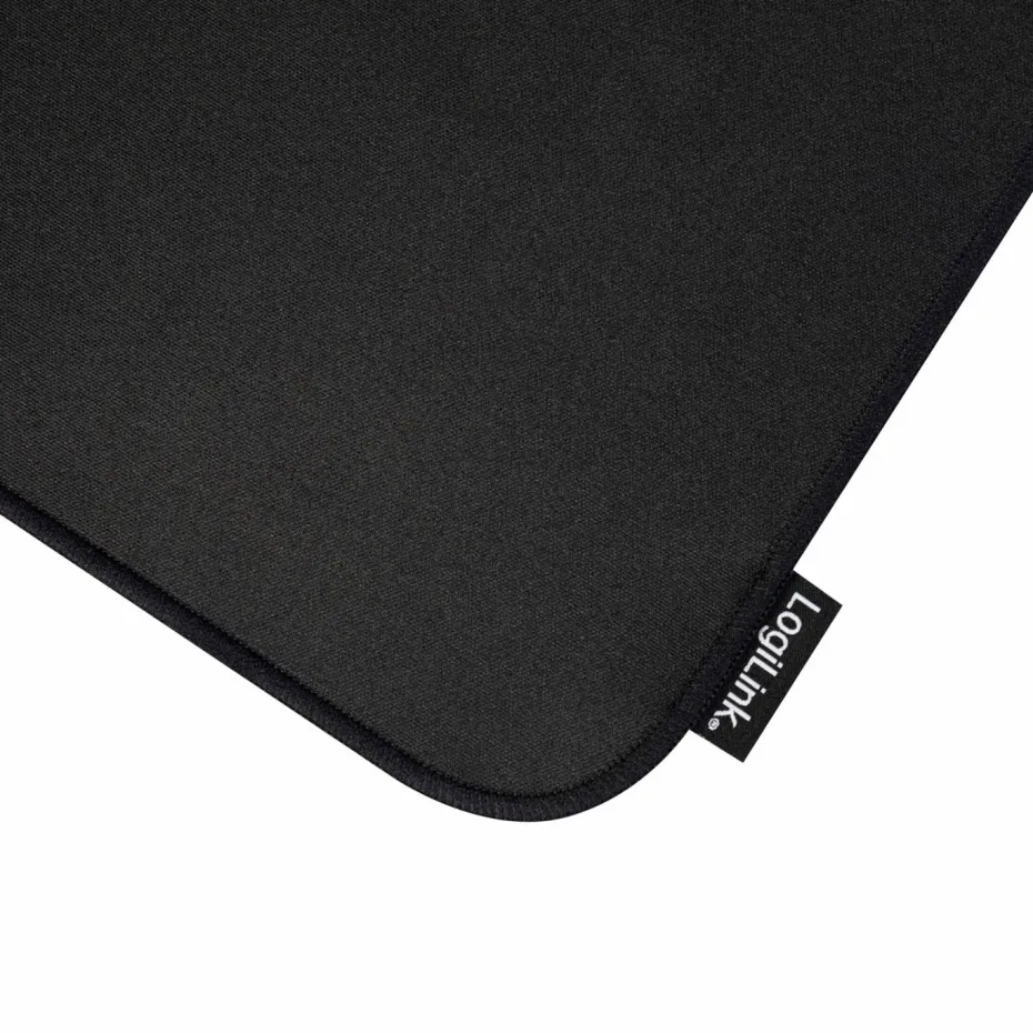 LogiLink Musematte Gaming XXL