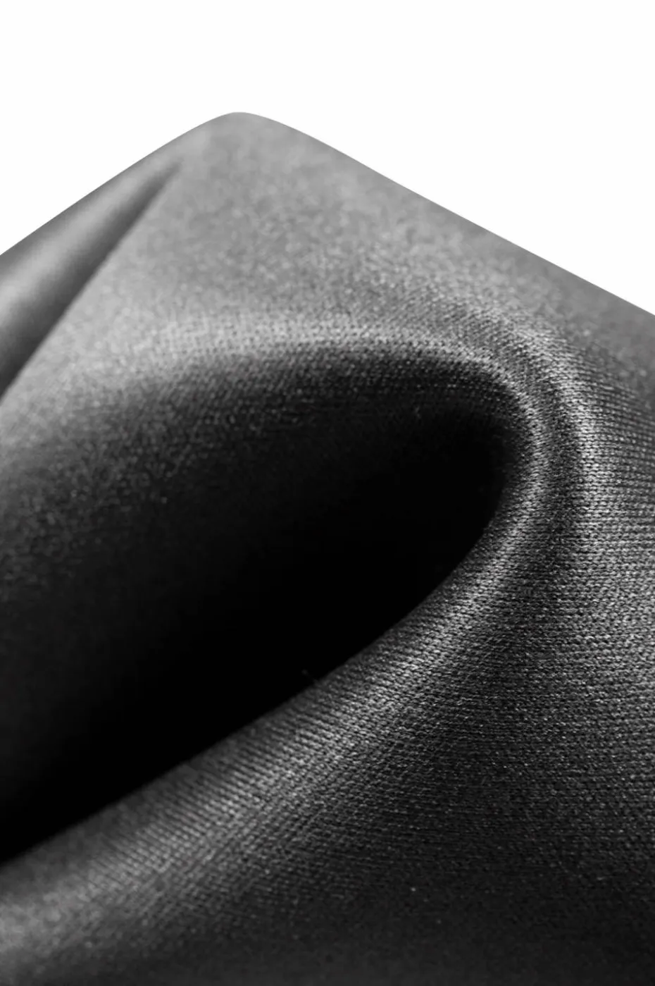 LogiLink Musematte Gaming XXL