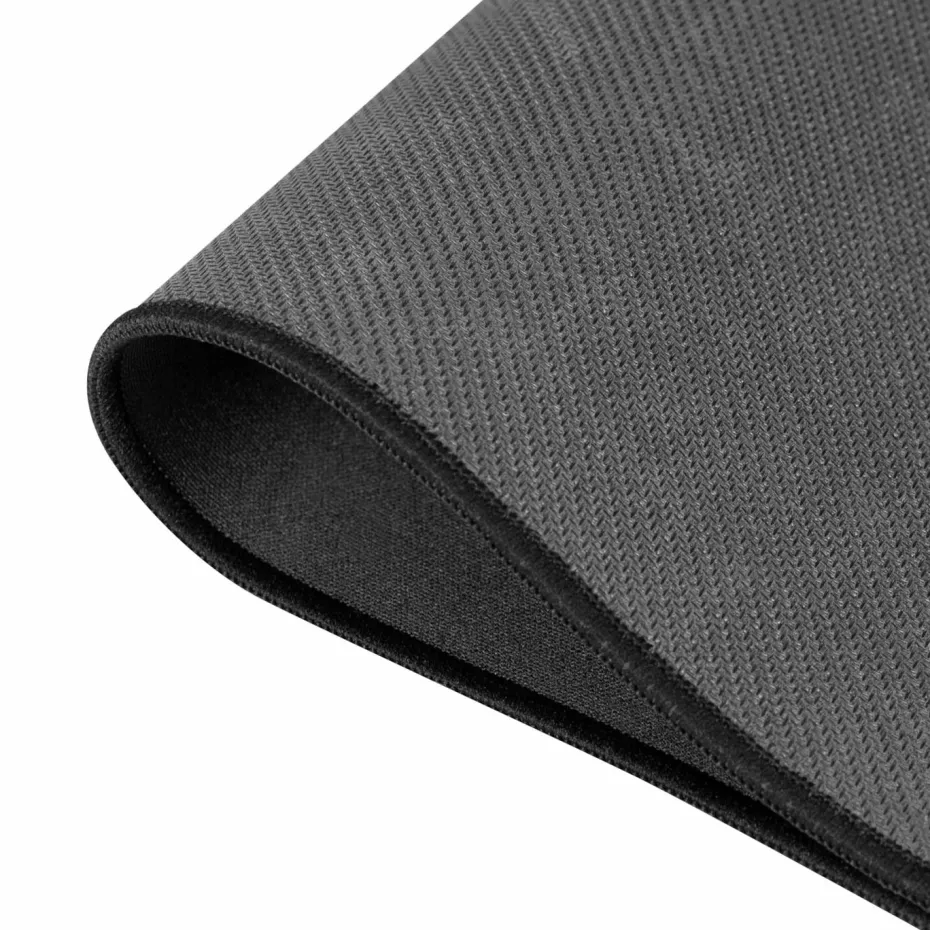 LogiLink Musematte Gaming XXL
