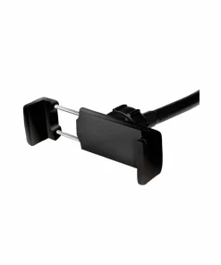 LogiLink Ring Light for Smartphone
