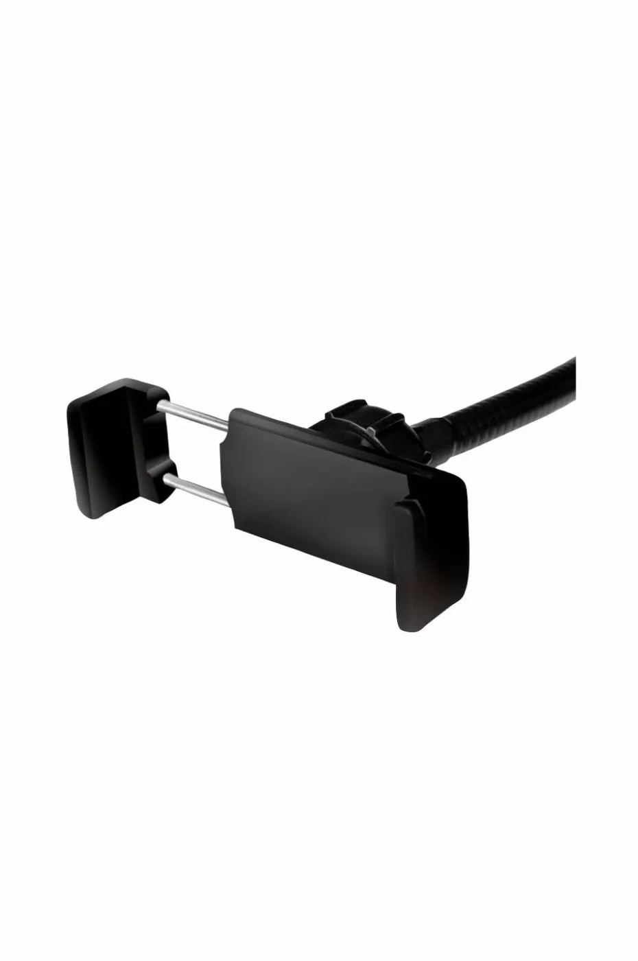 LogiLink Ring Light for Smartphone