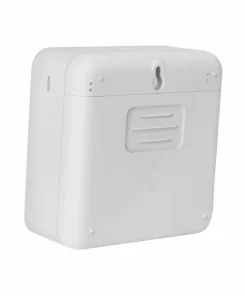 LogiLink Smart temperatur- og fuktighetssensor Wifi Tuya
