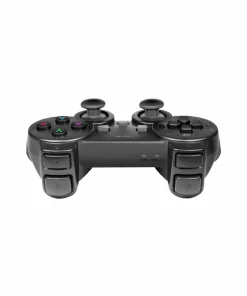 LogiLink Trådløs håndkontroll Gaming 2,4 Ghz