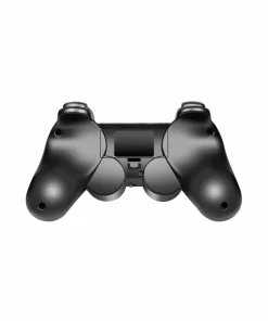 LogiLink Trådløs håndkontroll Gaming 2,4 Ghz