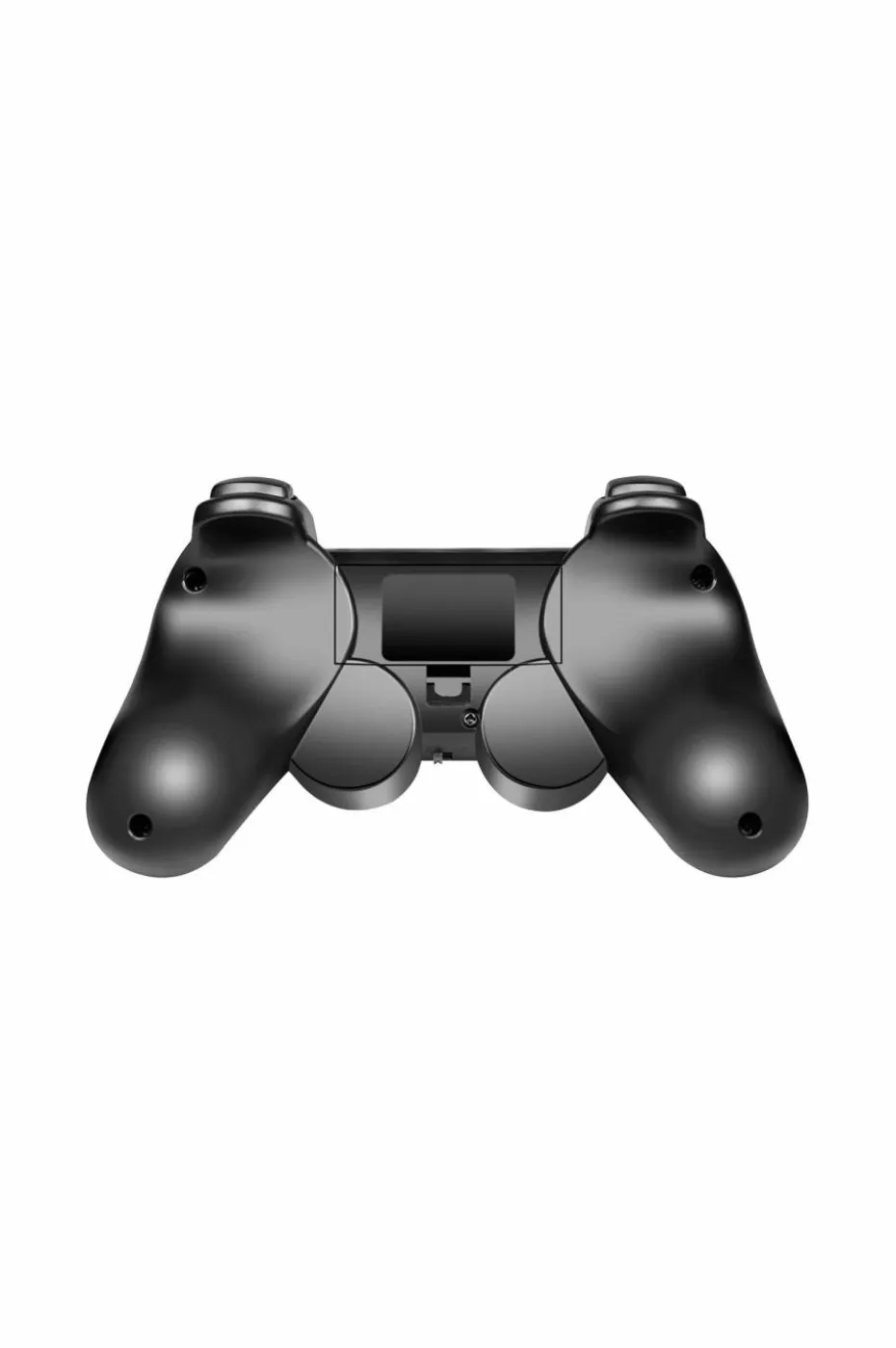 LogiLink Trådløs håndkontroll Gaming 2,4 Ghz