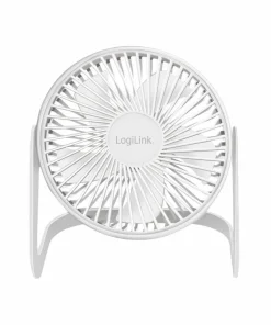 LogiLink USB bordvifte ø 15,24 cm