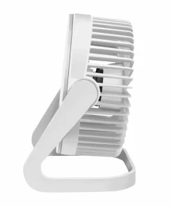 LogiLink USB bordvifte ø 15,24 cm