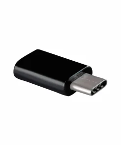 LogiLink USB-adapter med bluetooth