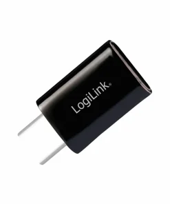 LogiLink USB-adapter med bluetooth