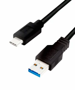 LogiLink USB-kabel
