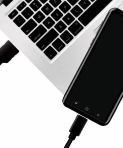 LogiLink USB-kabel