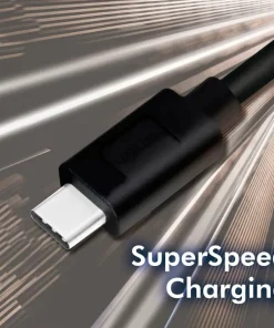 LogiLink USB-kabel