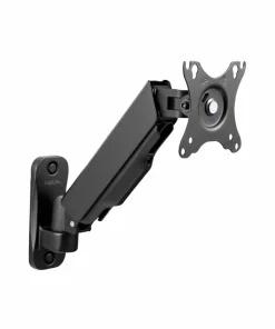 LogiLink Veggbrakett med monitorarm 17-32